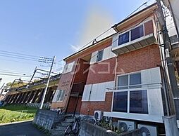 京王相模原線 京王よみうりランド駅 徒歩8分