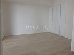 スカイフォレストレジデンス 710 7階1LDKのリビング/ダイニング