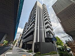 名古屋市営鶴舞線 丸の内駅 徒歩9分