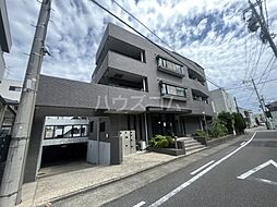 アロンノーブルII