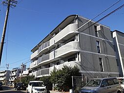 名古屋市営桜通線 太閤通駅 徒歩11分の賃貸マンション