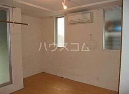 JR中央線 荻窪駅 徒歩9分の賃貸マンション 1階ワンルームのリビング/ダイニング