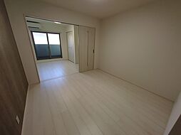 フジパレス西取石II番館 102 1階1DKのリビング/ダイニング