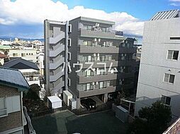 ゴールドサークル小松　II 305