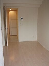 エルザビル名古屋駅前 703 7階1Kのリビング/ダイニング