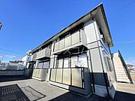 群馬県館林市南美園町14-5：物件画像／ハウスコム埼玉株式会社　久喜店