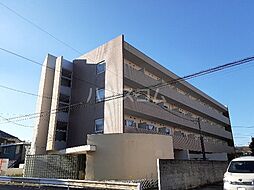 コンフォート309