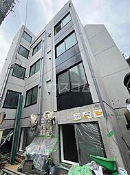 都営三田線 板橋本町駅 徒歩9分