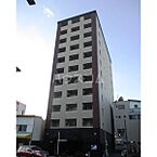 三重県四日市市諏訪栄町21-16：物件画像／ハウスコム東海株式会社　四日市店