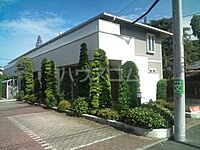 東京都世田谷区船橋1丁目49-5：物件画像／ハウスコム西東京株式会社　明大前店