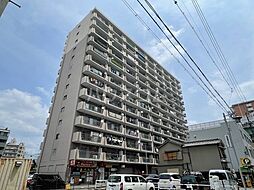 尾頭橋駅 6.9万円