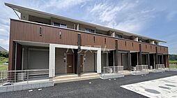 Ａｌｔａｉｒ（アルタイル）