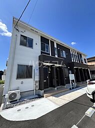 サン　アスリート