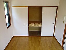 グランメールコホリ　壱番館 102 2階3LDKのリビング/ダイニング