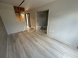 ＡＬＶＡ．ａ 101