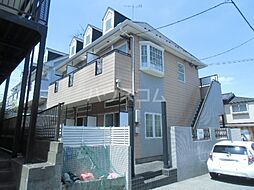 マルヤスハウス