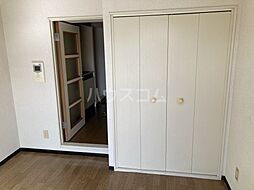 坂戸ダイカンプラザシティII 310