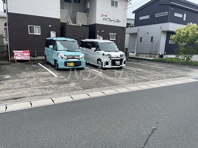 13 / 15