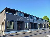 茨城県水戸市新原2丁目1-38：物件画像／ハウスコム関東株式会社　水戸駅前店