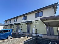 神奈川県南足柄市壗下1014-6：物件画像／ハウスコム西神奈川株式会社　小田原店