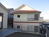 神奈川県横浜市泉区和泉中央南5丁目6-32：物件画像／ハウスコム東神奈川株式会社　戸塚店