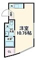 ARBUSTOHILLS4階7.6万円