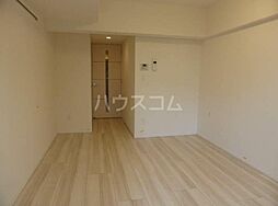 リヴシティ西早稲田 109 1階1Kのリビング/ダイニング