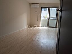 ジェンティー　フルール