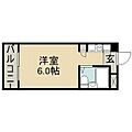プレス・イン城下1階3.0万円