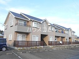 フラワーアネックス