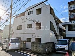 ロアールハイツ