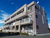 群馬県藤岡市藤岡1413-4：物件画像／ハウスコム関東株式会社　太田店