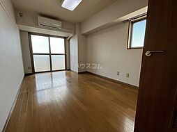 S-FORT八王子 3階1Kのリビング/ダイニング