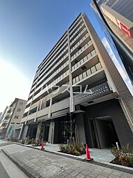 エスリード箕面船場阪大前