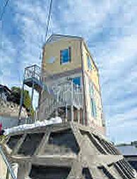 ユナイト汐入ページ・ワン