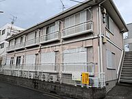 東京都小金井市貫井南町2丁目15-10：物件画像／ハウスコム西東京株式会社　武蔵境店