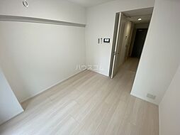 Ｓ−ＲＥＳＩＤＥＮＣＥ行徳ａｉｌｅ 304 3階1Kのリビング/ダイニング