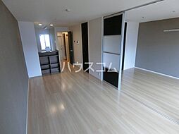 JR総武線 西船橋駅 徒歩16分の賃貸アパート