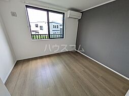 Sereno I（セレーノ I） 201