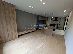 MaisonClarity野並 C