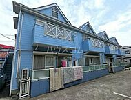 千葉県千葉市若葉区高品町1585-22：物件画像／ハウスコム千葉株式会社　千葉店