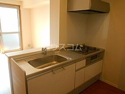 セゲド 101 1階1LDKのリビング/ダイニング