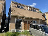 神奈川県小田原市酒匂2丁目28-51-3：物件画像／ハウスコム西神奈川株式会社　平塚店