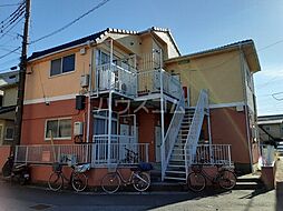 法務局前 草加市 バス停 の時刻表 アクセス 地点情報 地図 Navitime