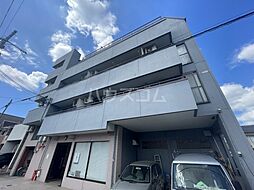 パレスオブタクティクス