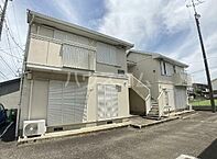 神奈川県相模原市中央区田名1580-1：物件画像／ハウスコム西神奈川株式会社　橋本店