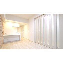 プレジオ大正 1502