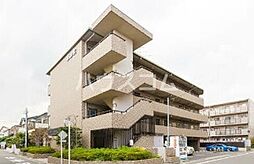 パルティーレさがみ野