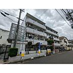 愛知県名古屋市昭和区元宮町4丁目2：物件画像／ハウスコム東海株式会社　星ヶ丘店