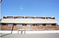 千葉県長生郡一宮町一宮10325-1：物件画像／ハウスコム千葉株式会社　千葉店